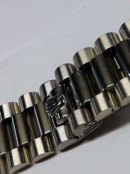 stringere bracciale rolex|SISTEMI DI ALLUNGAMENTO DEI BRACCIALI ROLEX.